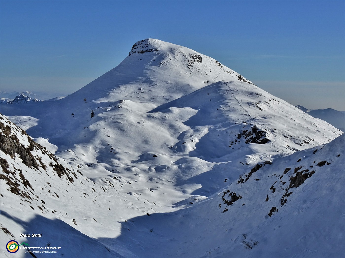 66 Bello il Monte Pulpito .JPG